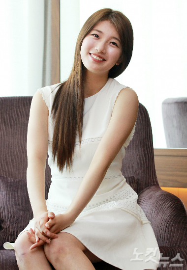미쓰에이수지(자료사진/윤창원기자)