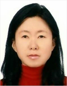 임성한작가.(제공사진)