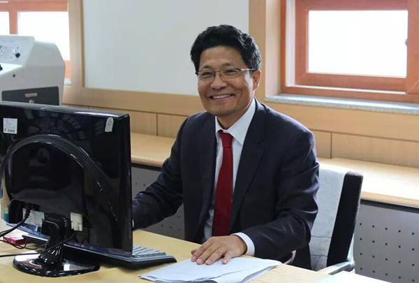 ▲한양대법학전문대학원겸임교수인김정범변호사