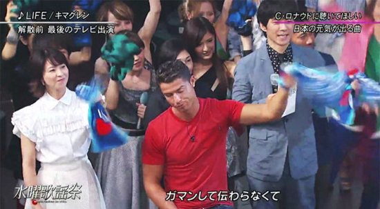 (사진=유튜브영상캡처)