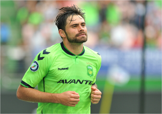 전북의외국인공격수에두는오랜선수생활중단한번도받지못한어마어마한연봉을제안한중국프로축구2부리그허베이종지로이적한다.(자료사진=전북현대모터스)