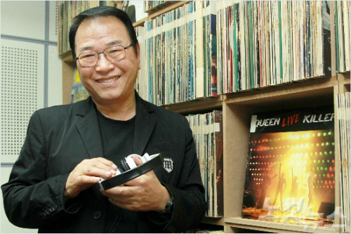 자료사진