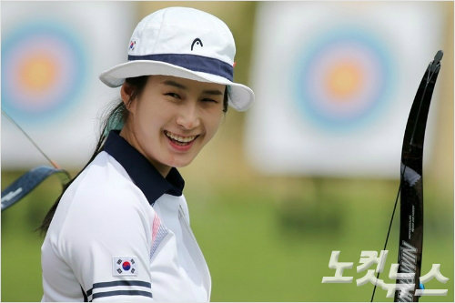 광주 U대회 D+6, 대한민국 금메달 30개 최다 기록 갱신