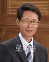 ▲이준광부산영도구선관위사무국장.(사진제공=영도구선거관리위원회)