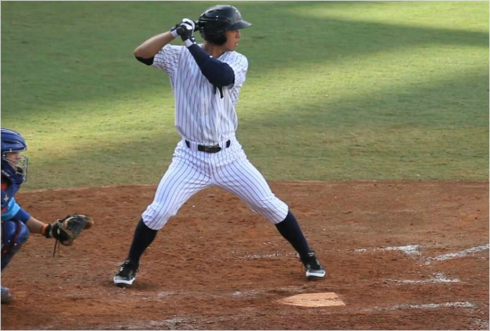 로버트레프스나이더.(홈페이지영상캡처)