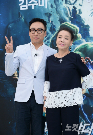 (사진=KBS제공)