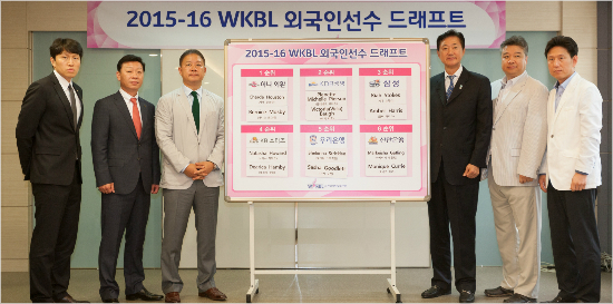(사진제공/WKBL)