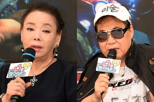 (사진=KBS제공)