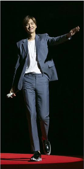 배우이민호(사진=스타하우스엔터테인먼트제공)