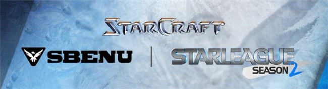 스베누 스타리그 시즌2 16강 현황< 7월15일 기준 >