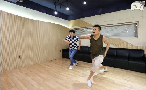 (MBC제공)