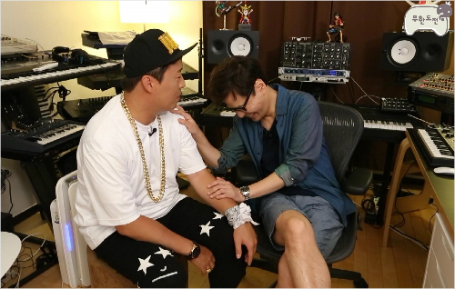 (MBC제공)