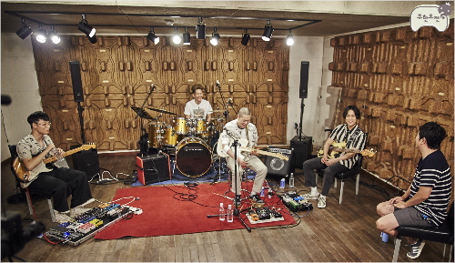 (MBC제공)