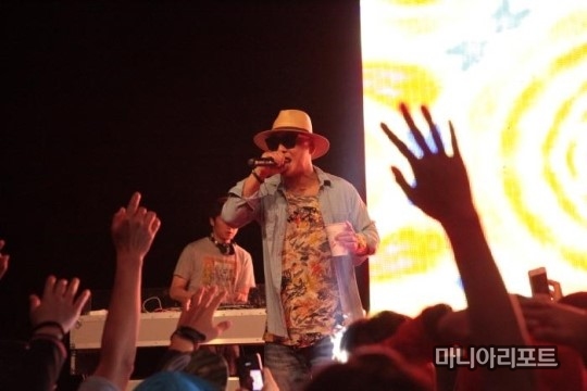 두 시간만 배우면 나도 '서퍼!'