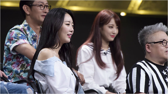 (MBC제공)