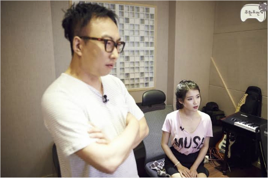 (무한도전제공사진)