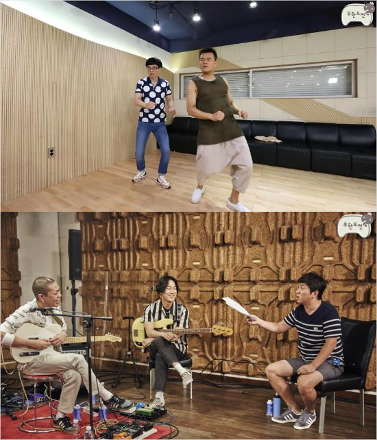 텍스트를입력하세요.