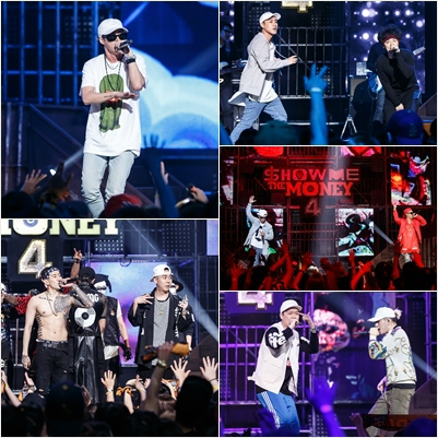 (Mnet제공)