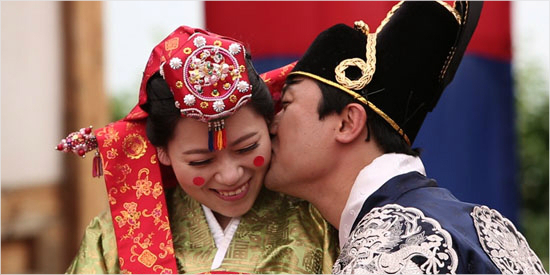 사진=EBS제공