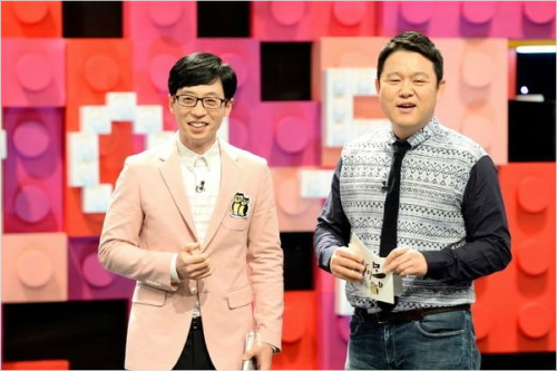 사진=SBS제공