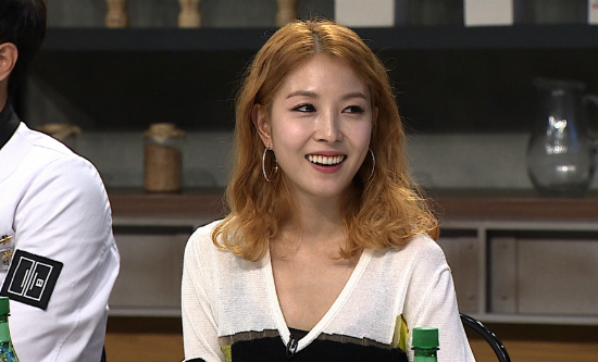 (사진=JTBC제공)