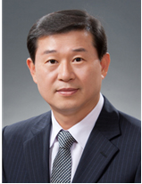 ▲이성호내정자