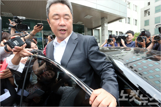 전창진감독(사진/노컷뉴스)