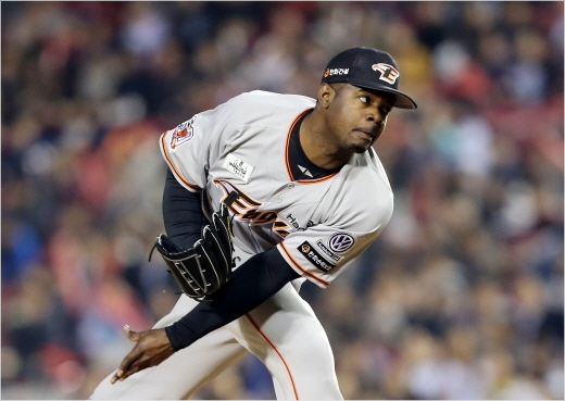 쉐인유먼.(자료사진=한화이글스)