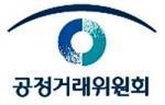 공정위, 울산항 예선업 시장 신규진입 제한 울산조합 과징금 1억4200만원