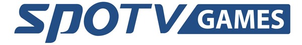 스포티비게임즈, 케이블TV로 영역 확장