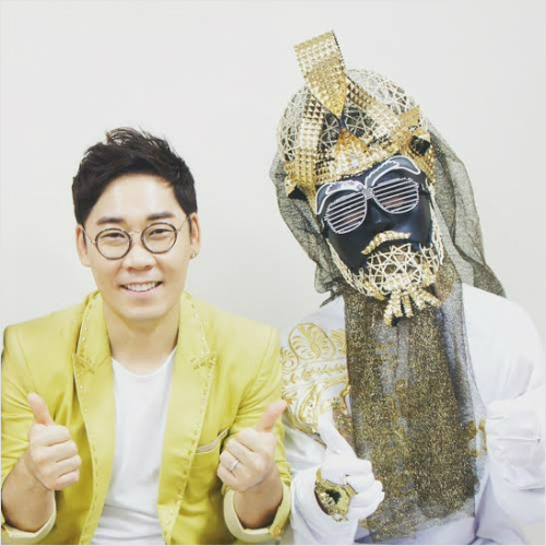 (제공사진)