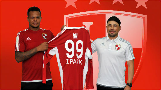 (사진제공/부산아이파크)