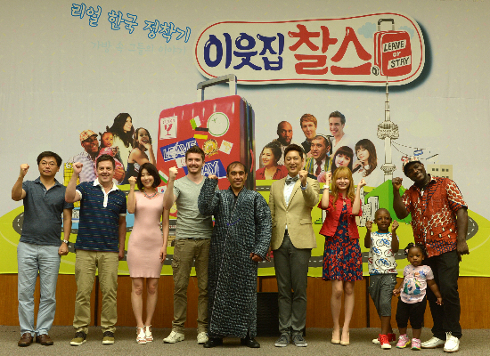 (사진=KBS제공)
