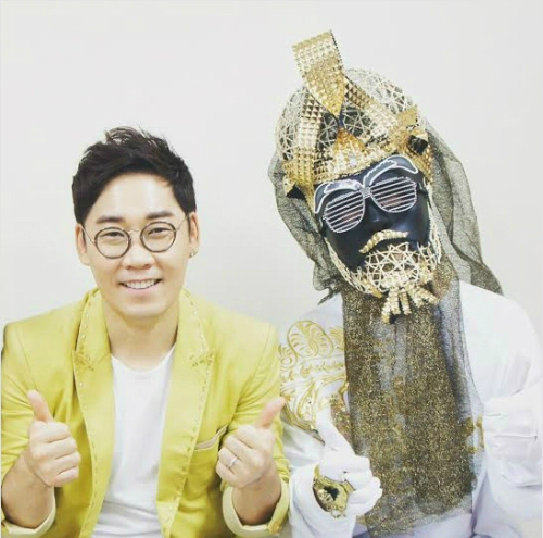 (사진=MBC제공)