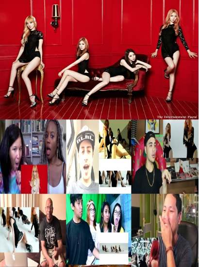 (사진=디엔터테인먼트파스칼제공)