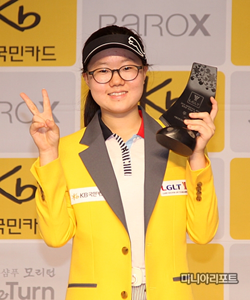 골프존 아마추어 스크린골프 대회 GLT•LGLT,7월 대회 김충현, 김영현 각각 우승