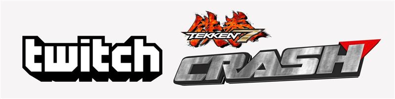 나진 e엠파이어, 태켄크래쉬서 충격의 탈락