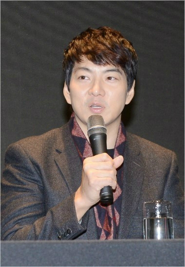 (사진=KBS제공)