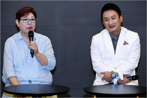 사진=MBC제공