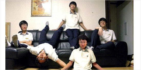 사진=EBS제공