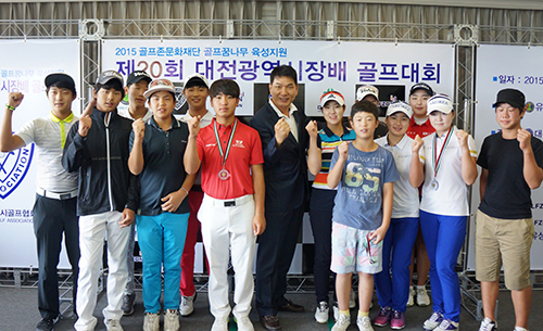 ▲사진제공/골프존