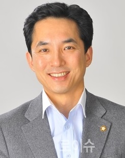 ▲검사출신박민식국회의원.