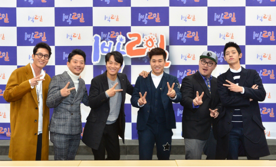 (사진=KBS제공)