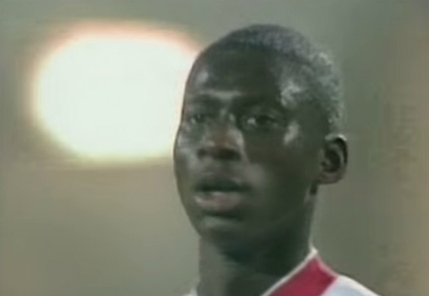 체르노삼바(사진=유튜브영상캡쳐)