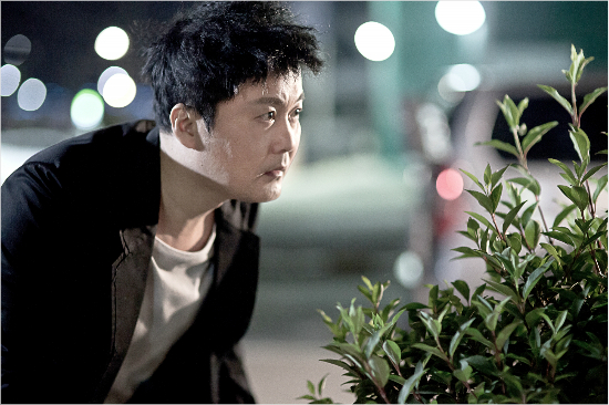 배우공형진.(드라마하우스&에이스토리제공)