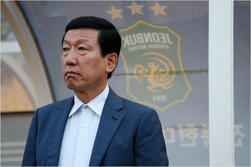 (사진제공/한국프로축구연맹)