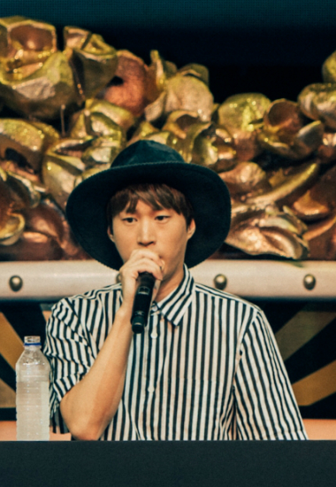 (사진=YG엔터테인먼트제공)