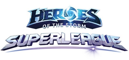 핫식스 히어로즈 오브 더 스톰 슈퍼리그, 해운대서 막 연다