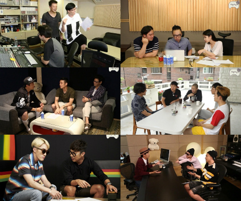 (사진=MBC제공)