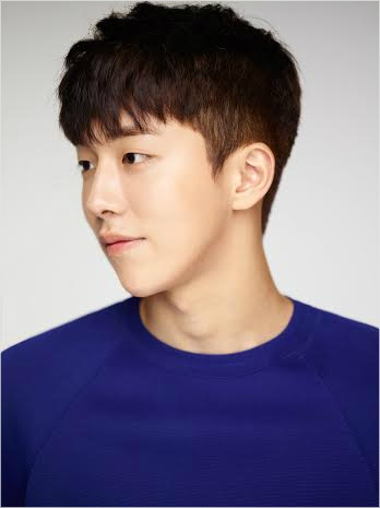 배우남주혁.(사진제공=YG케이플러스)